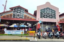 Blk 107 Yishun Ring Road (Yishun), HDB 3 Rooms #593187301
